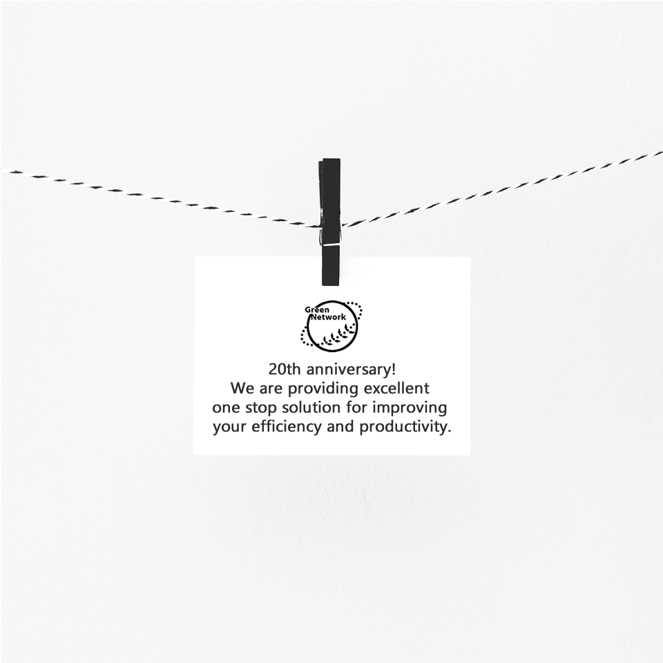 about_img01